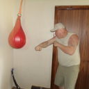  ,   7100391 petr, 44 ,   