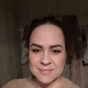 ���������� ���������, ���� ������� Anna, 40 ���, ������������ ��� ����� � ���������, c�������� ���������