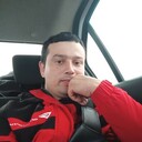  ,   Laziz, 28 ,   ,   
