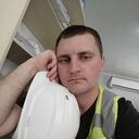  ,   , 32 ,   ,   , c , 