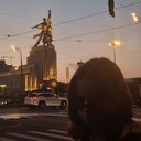 ���������� ������, ���� ������� �����, 20 ���, ������������ ��� ������, ����� � ���������