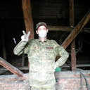 ���������� ���������, ���� ������� ��������, 45 ���, ������������ ��� ����� � ���������, c�������� ���������