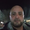 ,   Den, 42 ,   ,   , c 
