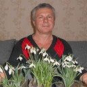  ,   , 58 ,     , c 