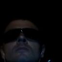 ���������� �����-���������, ���� ������� ������, 42 ����, ������������ ��� ������, ����� � ���������, c�������� ���������