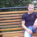 ���������� �������, ���� ������� Symrak, 32 ����, ������������ ��� ������, ����� � ���������, c�������� ���������