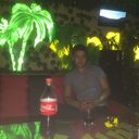  ,   Amir, 34 ,   