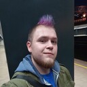 ���������� �����, ���� ������� ����, 27 ���, ������������ ��� ������, ����� � ���������, c�������� ���������