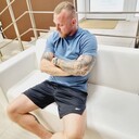 ���������� �����������, ���� ������� ���������, 40 ���, ������������ ��� ������, ����� � ���������, c�������� ���������