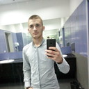 ���������� ����, ���� ������� ����, 28 ���, ������������ ��� ������, ����� � ���������, c�������� ���������