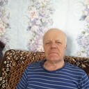  ,   , 66 ,   c 