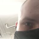 ���������� �����-���������, ���� ������� �����, 26 ���, ������������ ��� ������, ����� � ���������, c�������� ���������