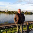  Teplice,   , 49 ,   ,   