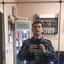  ,   , 38 ,   ,   