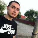 ���������� ������, ���� ������� ���������, 34 ����, ������������ ��� ������, ����� � ���������