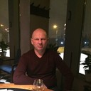  ,   , 57 ,   ,   , c 