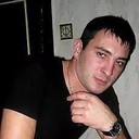 ���������� �������, ���� ������� �����, 38 ���, ������������ ��� ������, ����� � ���������, c�������� ���������