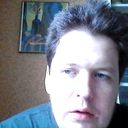 ���������� �����-���������, ���� ������� ����, 38 ���, ������������ ��� ������, ����� � ���������, c�������� ���������