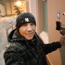 ���������� ������, ���� ������� ����, 40 ���, ������������ 