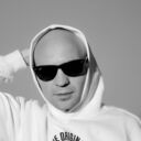 ���������� ������, ���� ������� �������, 36 ���, ������������ ��� ������, ����� � ���������, c�������� ���������