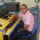 ���������� ������, ���� ������� Vigen, 33 ����, ������������ ��� ������, ����� � ���������, c�������� ���������, ���������