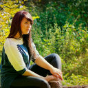  ,   , 37 ,   ,   , c 