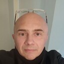  Nummela,   , 49 ,     , c , 