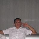 ���������� ���������, ���� ������� �������, 37 ���, ������������ ��� ������