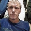 ���������� ����, ���� ������� �����, 34 ����, ������������ ��� ������, ���������