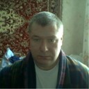  ,   , 58 ,  