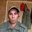 ���������� ��������, ���� ������� �������, 40 ���, ������������ ��� ������, ����� � ���������, c�������� ���������, ���������