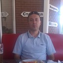  ,   , 39 ,   ,   , c 
