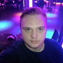 ���������� �������, ���� ������� ����, 35 ���, ������������ ��� ����� � ���������, c�������� ���������, ���������