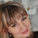  ,   , 57 ,     , c 