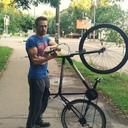 ���������� �������, ���� ������� ��������, 35 ���, ������������ ��� ���������