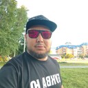 ���������� �������������, ���� ������� �����, 40 ���, ������������ ��� ������, ����� � ���������