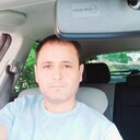  ,   Said, 43 ,   ,   