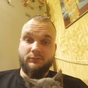  ,   Anton, 29 ,   ,   , c , 