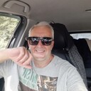 ���������� �����������, ���� ������� �������, 58 ���, ������������ ��� ������, ����� � ���������, c�������� ���������, ���������