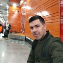 ���������� �����-���������, ���� ������� Navruz, 33 ����, ������������ ��� ����� � ���������, c�������� ���������, ���������