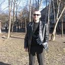 ���������� �����������, ���� ������� ����, 46 ���, ������������ ��� ����� � ���������, c�������� ���������