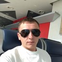  ,   , 31 ,   ,   , c 