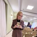 ���������� �����������, ���� ������� �����, 46 ���, ������������ ��� ����� � ���������, c�������� ���������, ���������