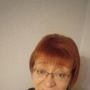  ,   , 49 ,   c 