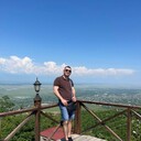  ,   , 36 ,   ,   