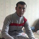  ,   Inyatillo, 34 ,   ,   , c 