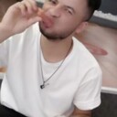 ���������� ������, ���� ������� �����, 28 ���, ������������ ��� ������, ����� � ���������