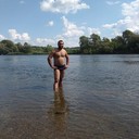  ,   , 33 ,     , c , 