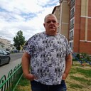  ,   , 53 ,   c 