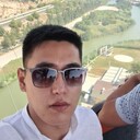 ���������� ��, ���� ������� Isa, 31 ���, ������������ ��� ������, ����� � ���������